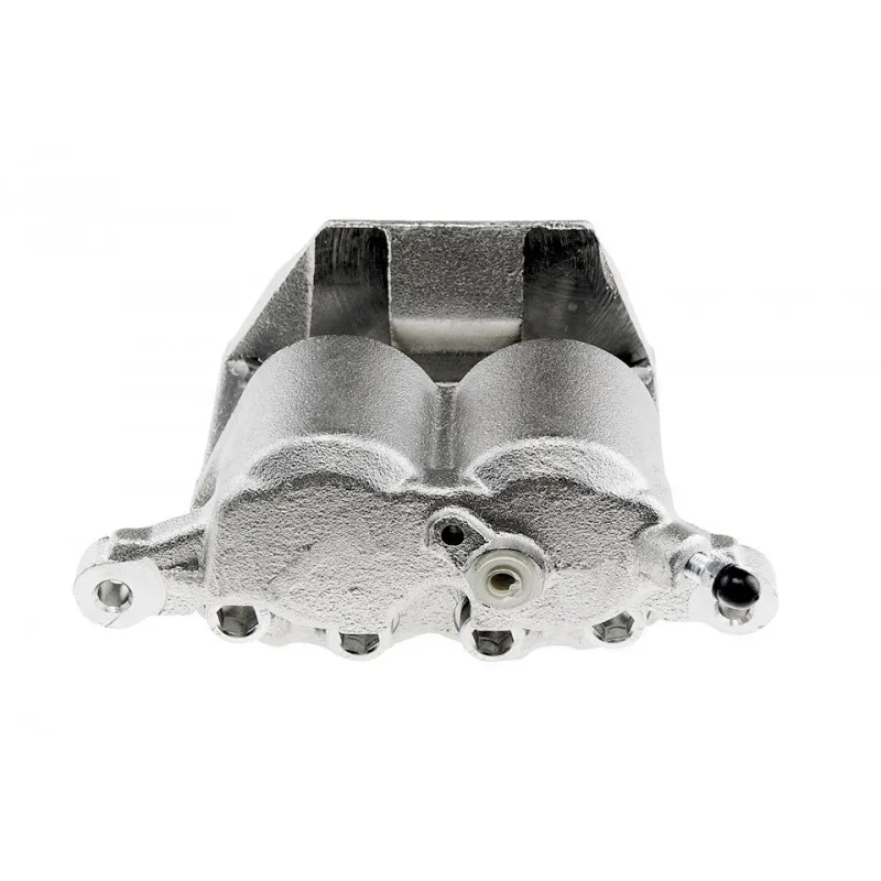 Étrier de frein avant droit TEKNÖR HZP-TY-003 - Visuel 1