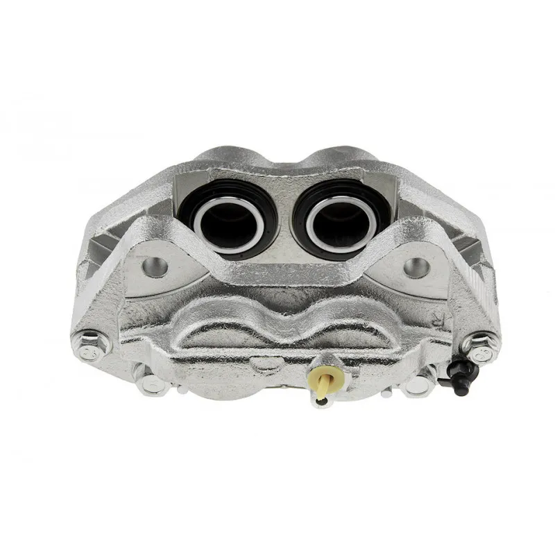 Étrier de frein avant droit TEKNÖR HZP-TY-007 - Visuel 1