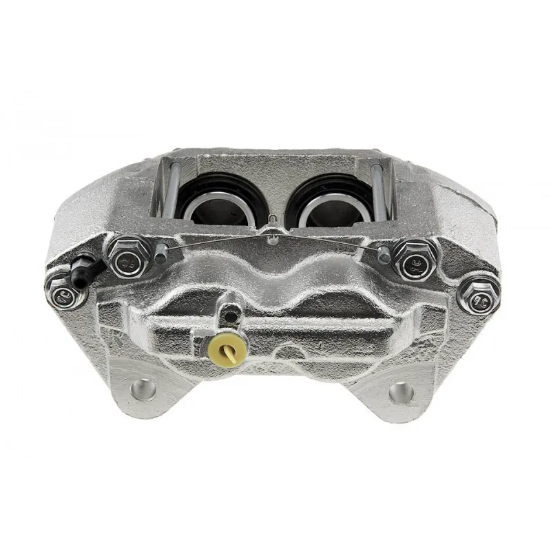 Étrier de frein avant droit TEKNÖR HZP-TY-007 - Visuel 2