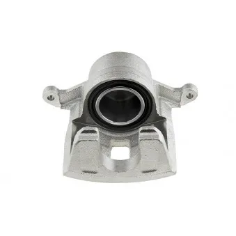 Étrier de frein avant gauche TEKNÖR OEM 4775048140