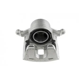 Étrier de frein avant droit TEKNÖR OEM 4773048120