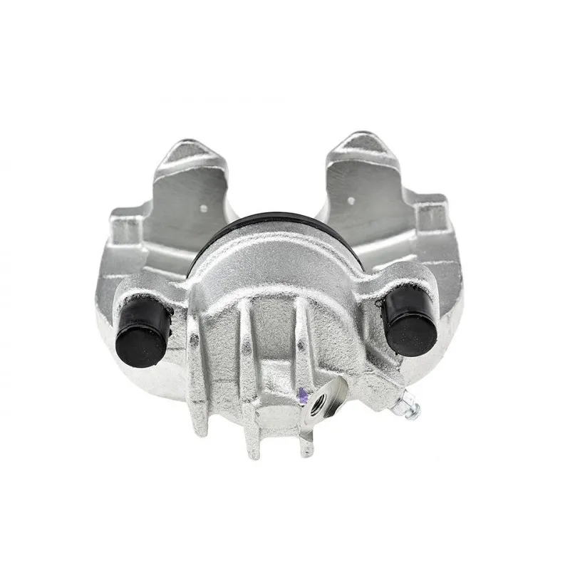 Étrier de frein avant gauche TEKNÖR HZP-VV-002 - Visuel 1