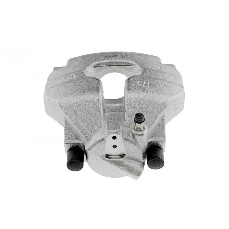 Étrier de frein avant droit TEKNÖR HZP-VW-011 - Visuel 2