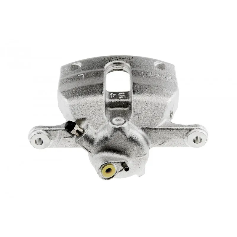Étrier de frein avant gauche TEKNÖR HZP-VW-014 - Visuel 2