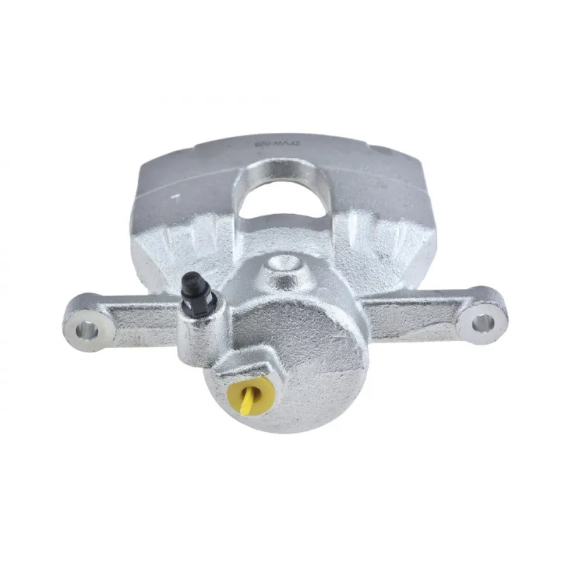 Étrier de frein avant gauche TEKNÖR HZP-VW-028 - Visuel 1