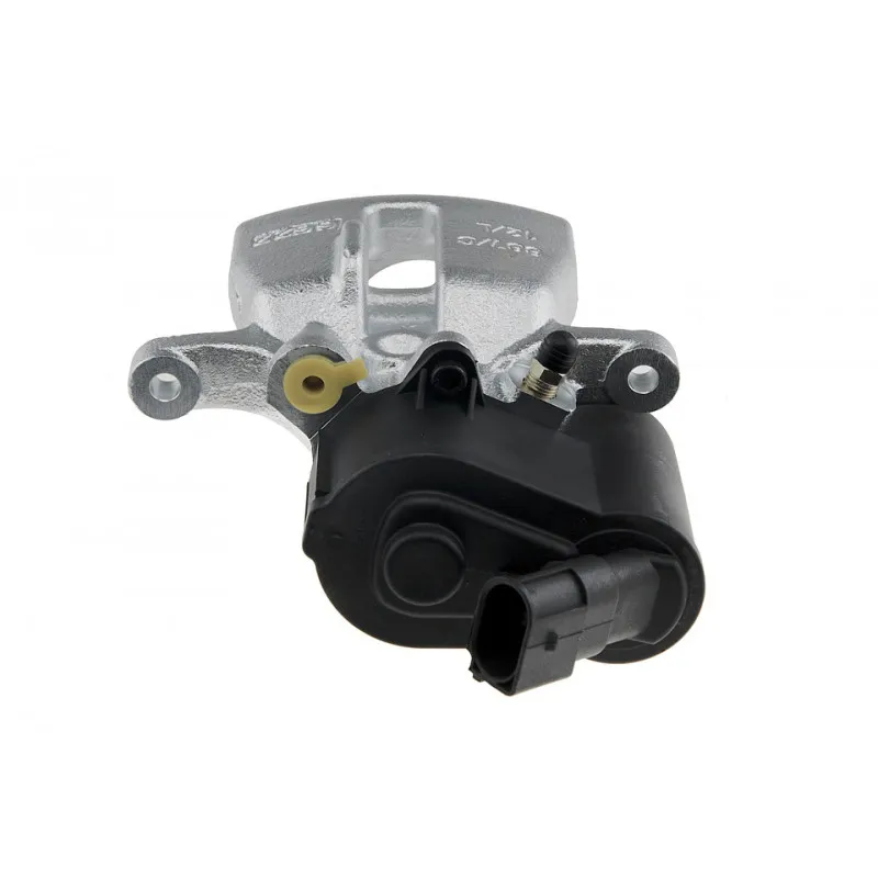 Étrier de frein arrière gauche TEKNÖR HZT-AU-000 - Visuel 2