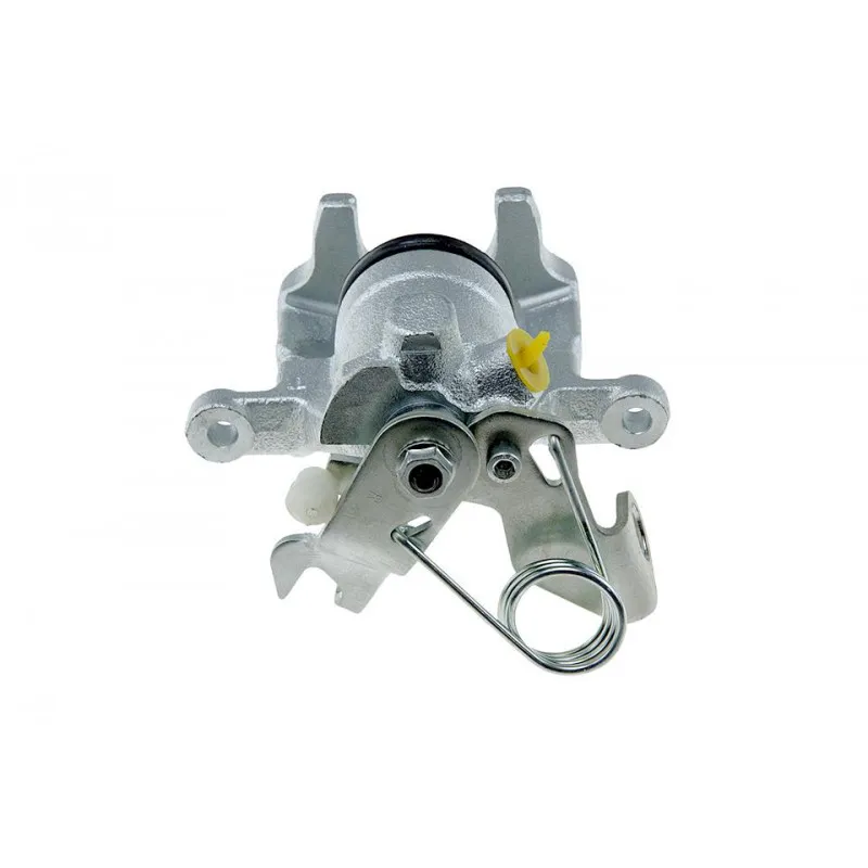 Étrier de frein arrière droit TEKNÖR HZT-AU-012 - Visuel 1