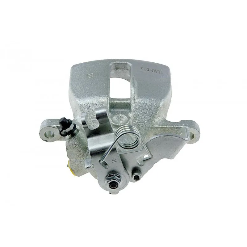 Étrier de frein arrière droit TEKNÖR HZT-AU-015 - Visuel 2