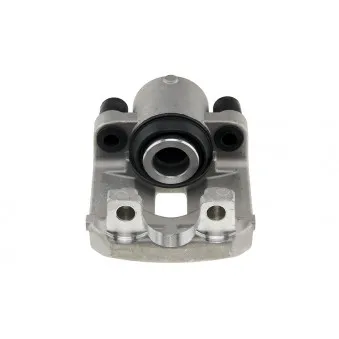 Étrier de frein arrière gauche TEKNÖR OEM 34211163393