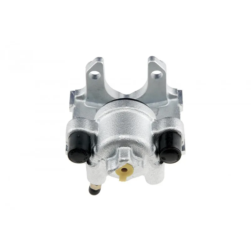 Étrier de frein arrière gauche TEKNÖR HZT-BM-012 - Visuel 1