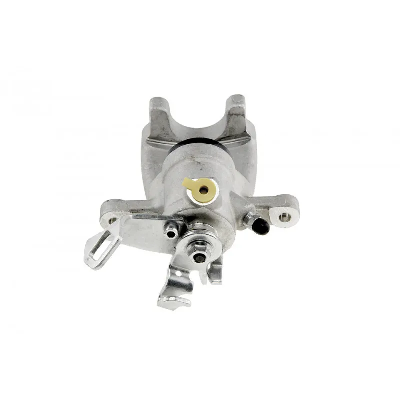 Étrier de frein arrière droit TEKNÖR HZT-BM-019 - Visuel 1