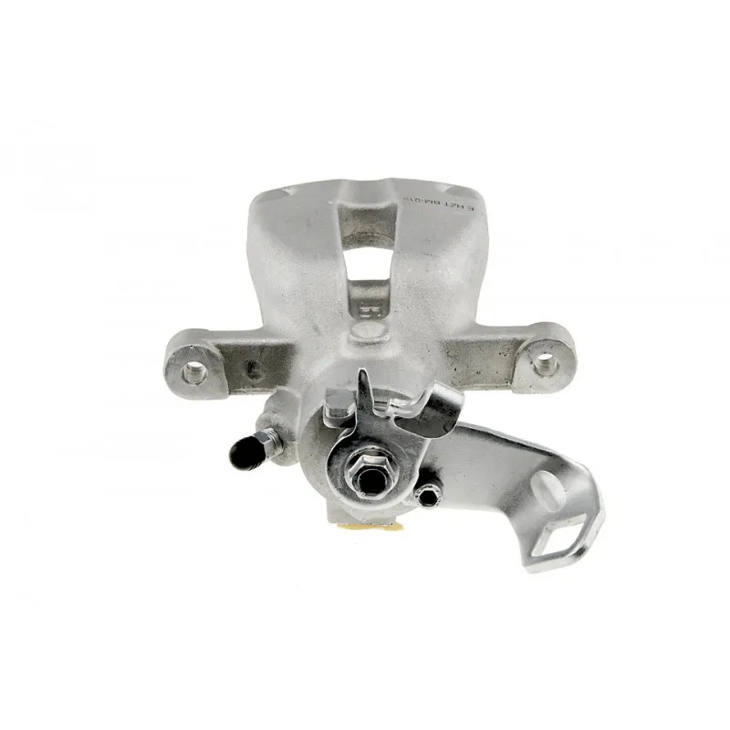 Étrier de frein arrière droit TEKNÖR HZT-BM-019 - Visuel 2