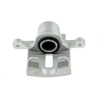 Étrier de frein arrière gauche TEKNÖR HZT-DW-002 pour CHEVROLET CAPTIVA 3.0 4WD - 258cv