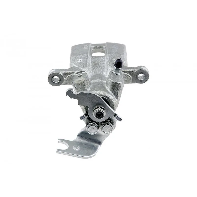 Étrier de frein arrière gauche TEKNÖR HZT-HD-014 - Visuel 2