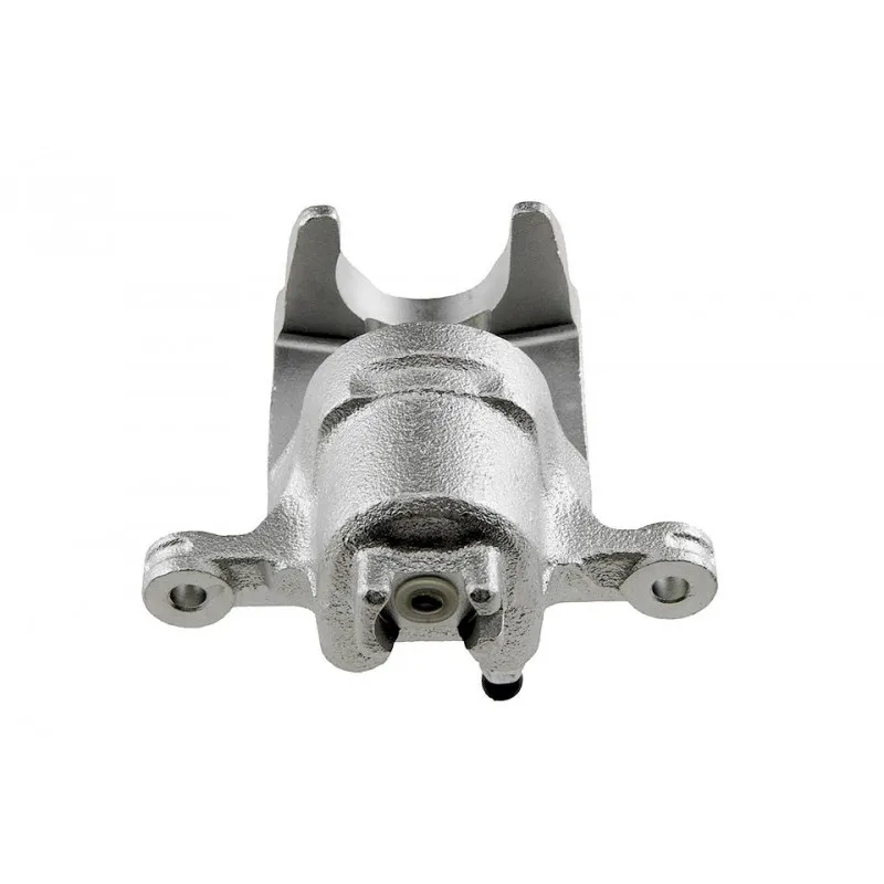 Étrier de frein arrière droit TEKNÖR HZT-HD-023 - Visuel 1