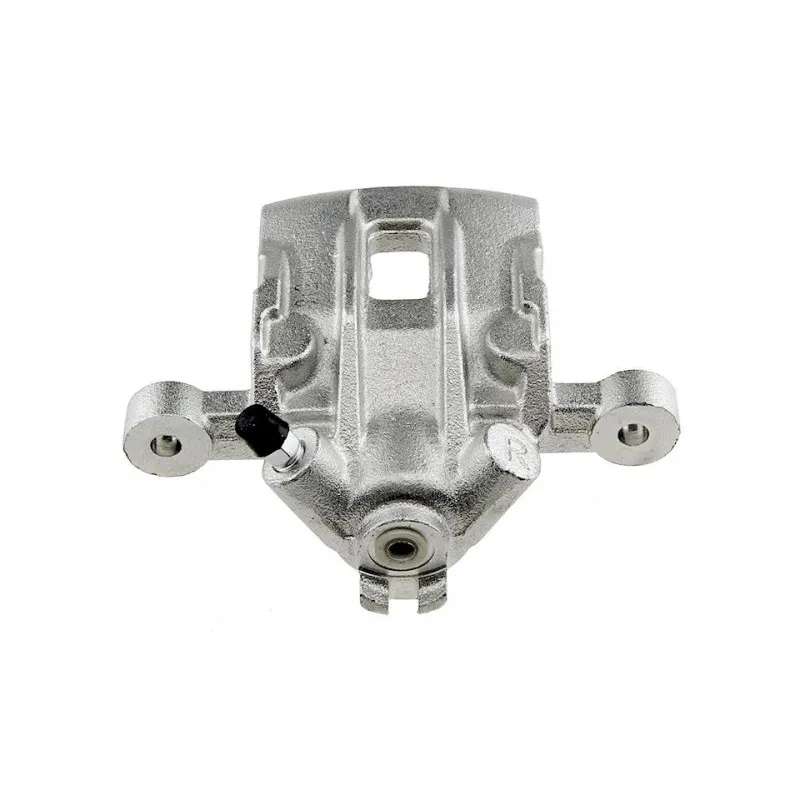 Étrier de frein arrière droit TEKNÖR HZT-HY-513 - Visuel 2