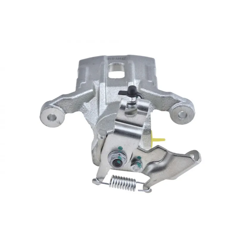 Étrier de frein TEKNÖR HZT-HY-516 - Visuel 1