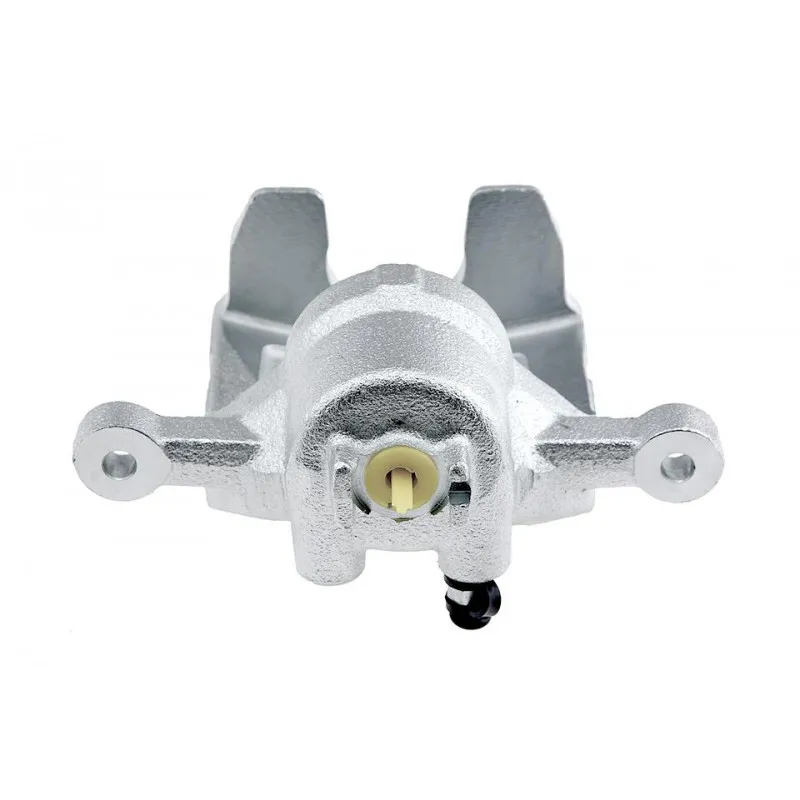 Étrier de frein arrière droit TEKNÖR HZT-HY-523 - Visuel 1