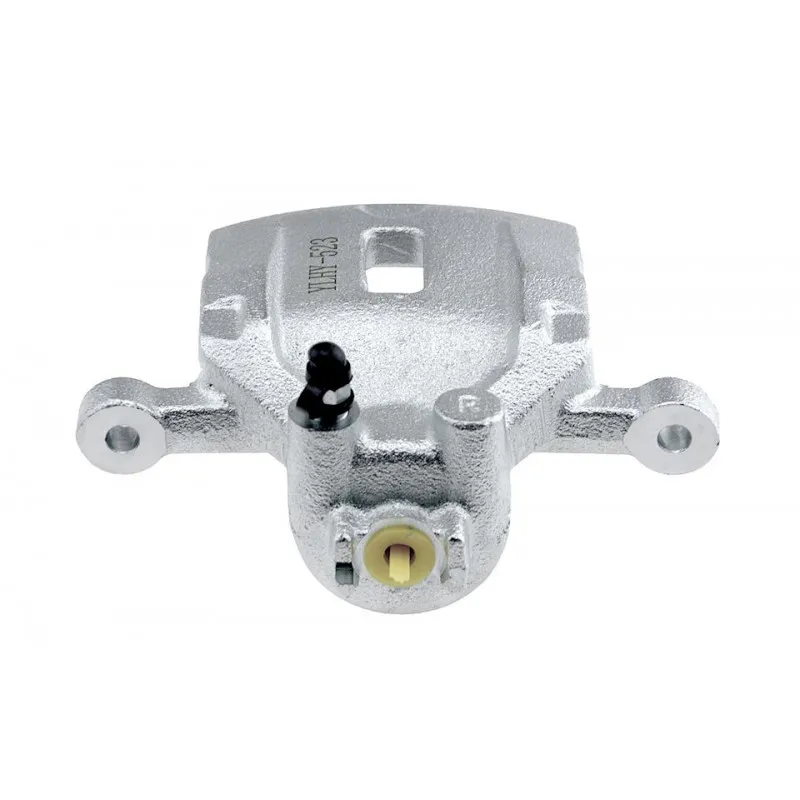 Étrier de frein arrière droit TEKNÖR HZT-HY-523 - Visuel 2