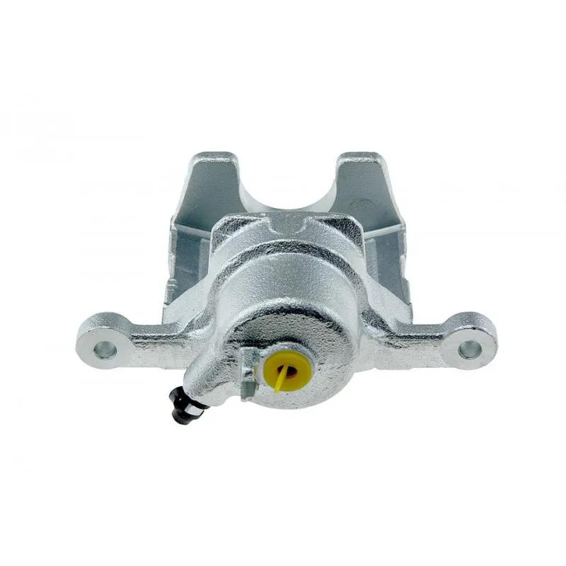 Étrier de frein arrière gauche TEKNÖR HZT-HY-526 - Visuel 1