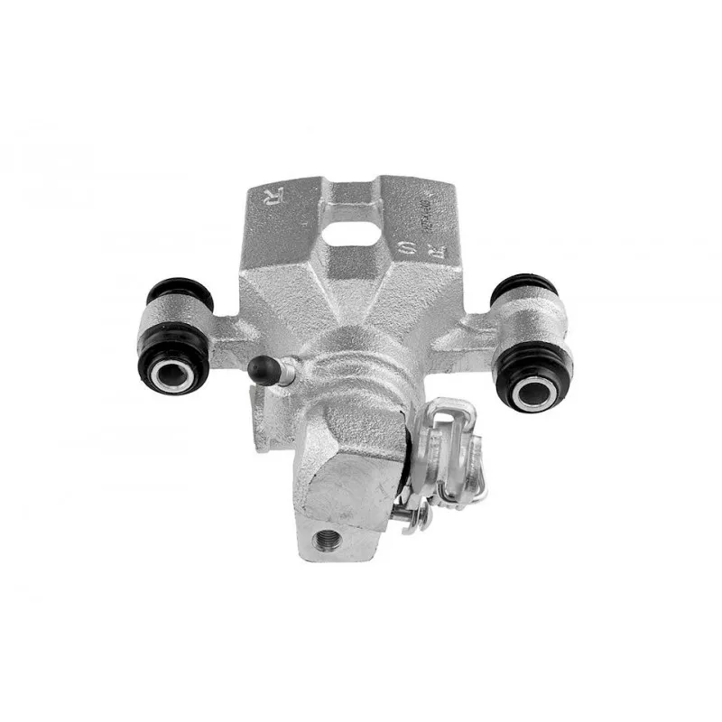 Étrier de frein arrière droit TEKNÖR HZT-KA-003 - Visuel 2