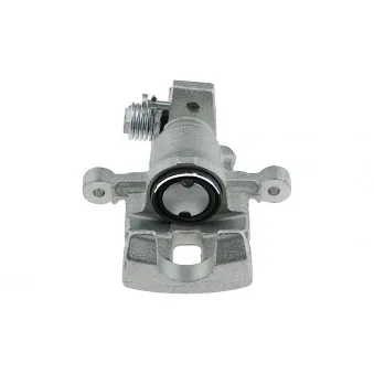 Étrier de frein arrière gauche TEKNÖR OEM 5831007300