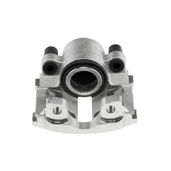 Étrier de frein arrière gauche TEKNÖR OEM A0024201083