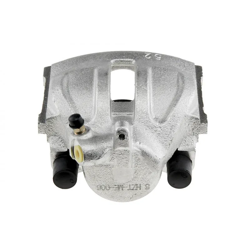 Étrier de frein arrière gauche TEKNÖR HZT-ME-006 - Visuel 2