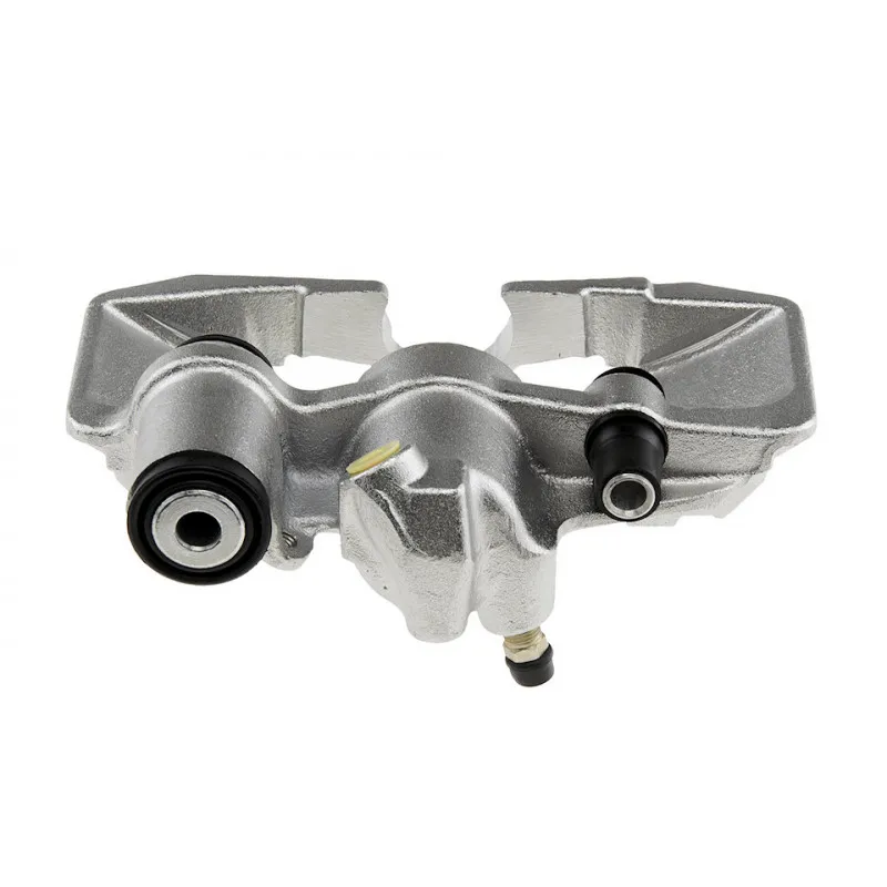 Étrier de frein arrière TEKNÖR HZT-ME-013 - Visuel 1