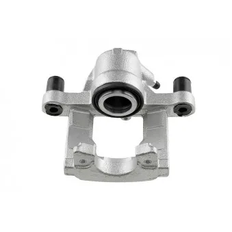 Étrier de frein arrière gauche TEKNÖR HZT-ME-026 pour MERCEDES-BENZ CLASSE GLK 250 4-matic - 211cv