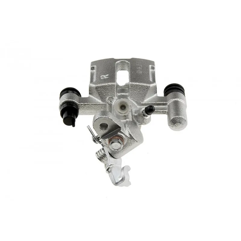 Étrier de frein arrière droit TEKNÖR HZT-MZ-013 - Visuel 2