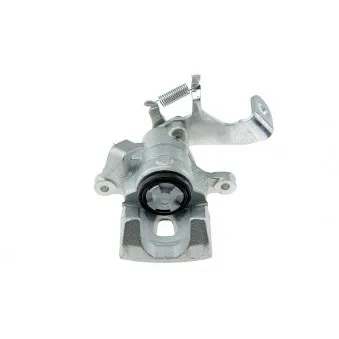 Étrier de frein arrière gauche TEKNÖR OEM K0112671XA