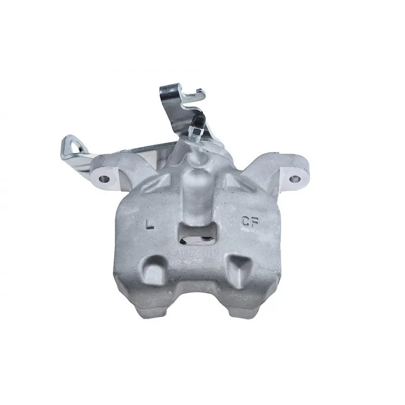 Étrier de frein arrière gauche TEKNÖR HZT-MZ-019 - Visuel 1