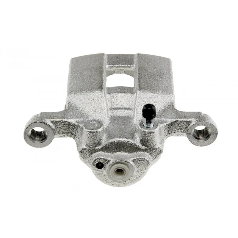 Étrier de frein arrière gauche TEKNÖR HZT-NS-012 - Visuel 2