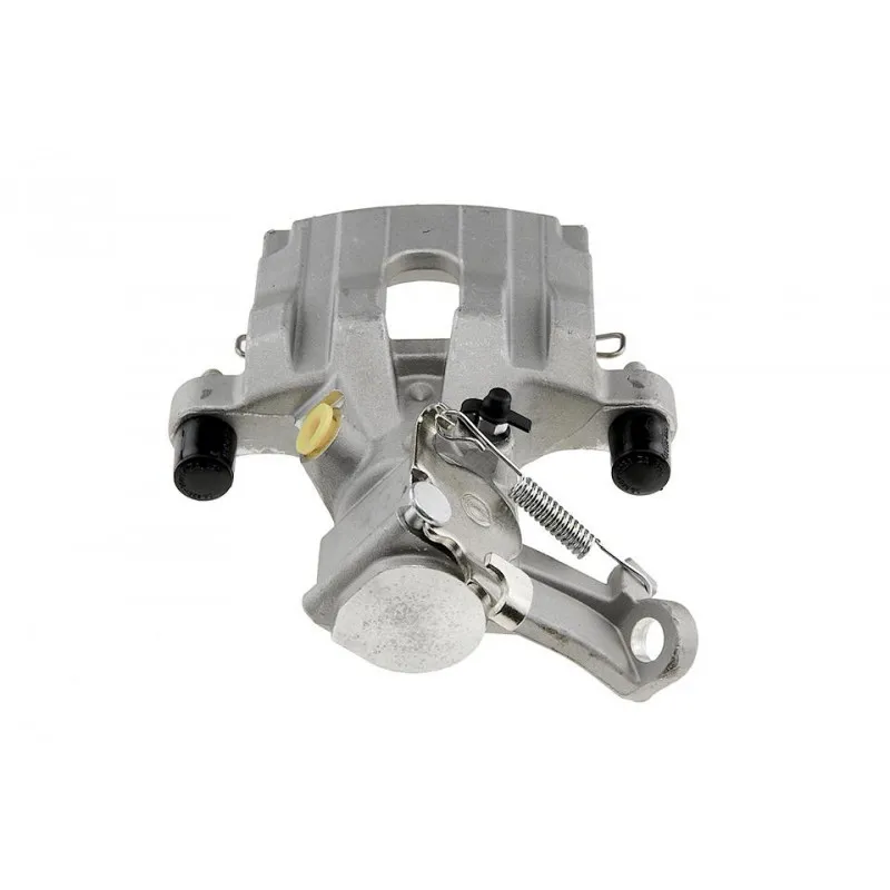 Étrier de frein arrière gauche TEKNÖR HZT-PL-028 - Visuel 2