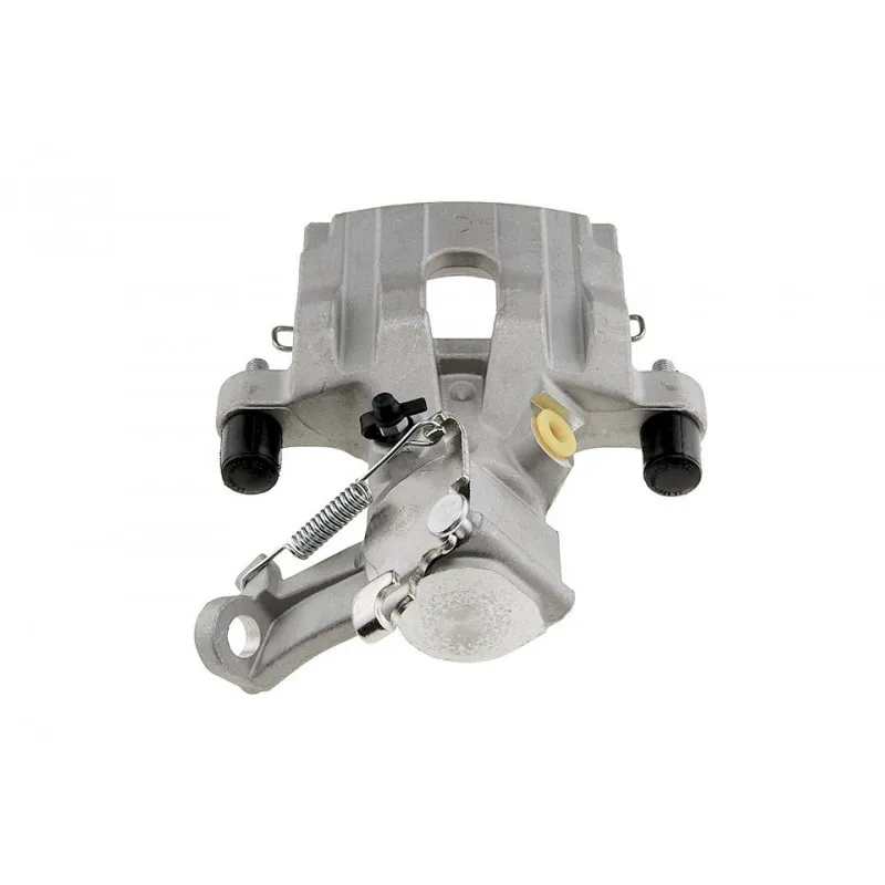 Étrier de frein arrière droit TEKNÖR HZT-PL-029 - Visuel 2