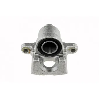 Étrier de frein arrière gauche TEKNÖR HZT-TY-026 pour LEXUS RX 350 AWD - 276cv