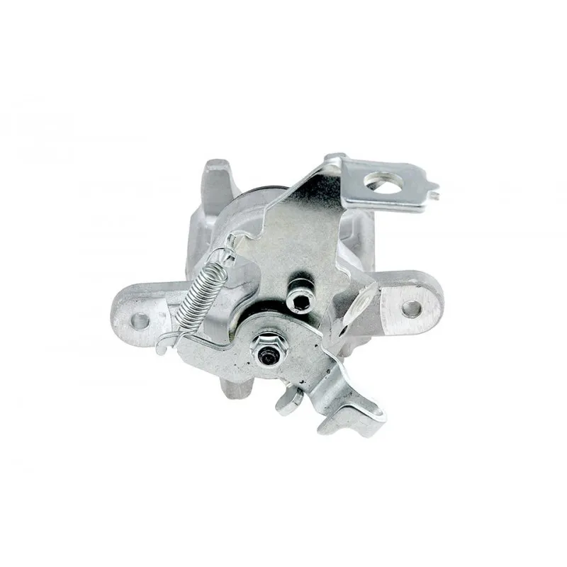 Étrier de frein arrière droit TEKNÖR HZT-TY-048 - Visuel 1