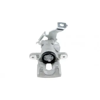 Étrier de frein arrière gauche TEKNÖR OEM 4785012240