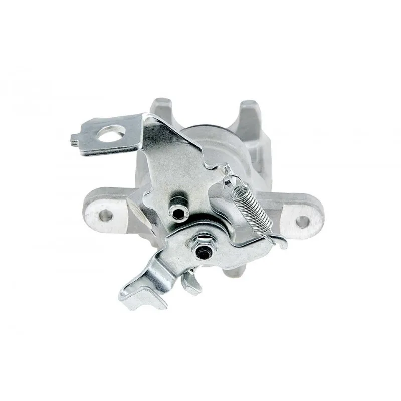 Étrier de frein arrière gauche TEKNÖR HZT-TY-049 - Visuel 1