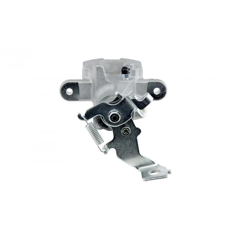 Étrier de frein arrière gauche TEKNÖR HZT-TY-049 - Visuel 2