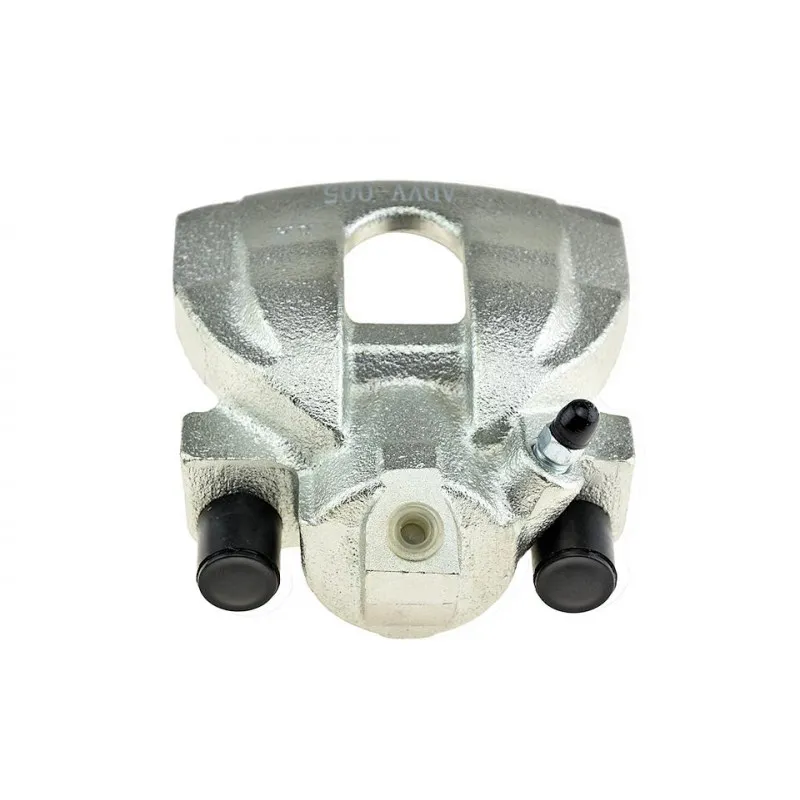 Étrier de frein arrière droit TEKNÖR HZT-VV-005 - Visuel 2