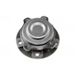 TEKNÖR KLP-BM-030 - Kit de roulements de roue avant 