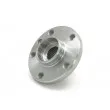 TEKNÖR KLP-CT-009P - Moyeu de roue avant 