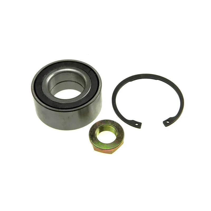 Kit de roulements de roue avant TEKNÖR KLP-CT-015 - Visuel 1