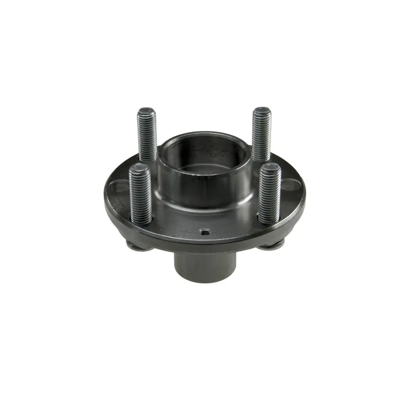 Moyeu de roue avant TEKNÖR KLP-DW-020P2 - Visuel 1