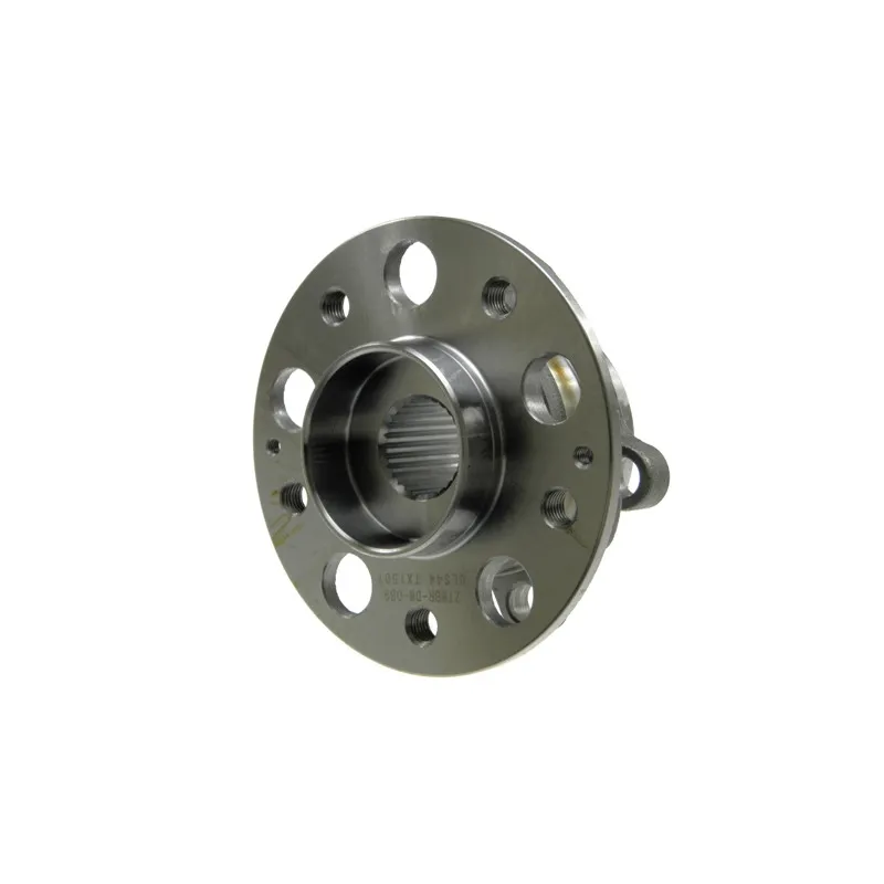 Kit de roulements de roue avant TEKNÖR KLP-DW-089 - Visuel 2