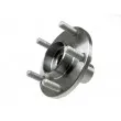 TEKNÖR KLP-FR-038P - Moyeu de roue avant 