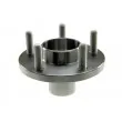 TEKNÖR KLP-FR-044P - Moyeu de roue avant 