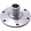 Moyeu de roue avant TEKNÖR [KLP-FR-050P]